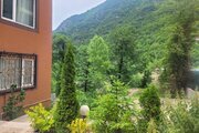 ویلا تریپلکس چهارخواب زیبا در چمستان