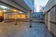 آپارتمان دوخواب پارکینگ دار خیابان امام رضا در مشهد 2،4