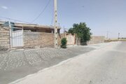ویلا باغ مبله تکخواب مهرگان کدک در دره شهر