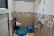 کلبه دوبلکس دوخواب حبیبی در ماسال
