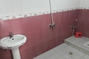 ویلا جنگلی تک خواب در اسالم