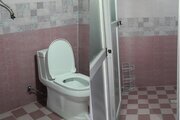 باغ ویلا مبله سه خواب در ماسال