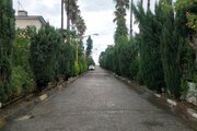 ویلا دوبلکس سه خواب  ساحلی در کتالم و سادات شهر