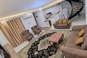 ویلا دوبلکس استخردار دوخواب در محمود آباد