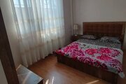 ویلا دوبلکس 4خواب استخردار چهارفصل در کردان