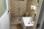 آپارتمان مبله تکخواب در لنگرود