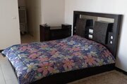 ویلا استخردار روبازدر سنقرآباد چهارباغ