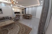 ویلا تریپلکس 8 خواب استخردار نفیس 1 در مشهد