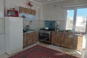 آپارتمان مبله تکخواب (1) در نمین