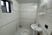 کلبه سوئیسی دوبلکس تکخواب در نشتارود