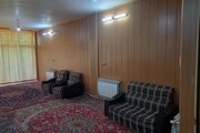 آپارتمان مبله تک خواب الماس در باغ بهادران