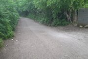 کلبه دو خواب مبله در ماسال