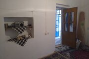 ویلا تکخواب خانک در کوهدشت