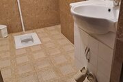 آپارتمان مبله دوخواب ساحلی ارغوان 2 در نوشهر