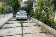 ویلا دوبلکس تکخواب مبله در بهشهر