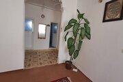 آپارتمان مبله تکخواب در خلخال