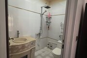 ویلا دوبلکس مبله سه خواب در سوادکوه