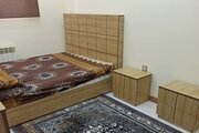 ویلا دوبلکس استخردار سه خواب آرامش در شهر صدرا