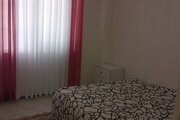 ویلا مبله دوخواب فردوس 2 در ماسال
