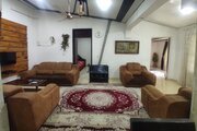ویلا ساحلی در کتالم و سادات شهر