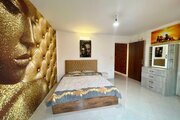 ویلا سه خواب استخردار سناتور در رودهن