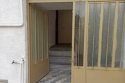 آپارتمان مبله حیاط دار دوخواب در محمدیه