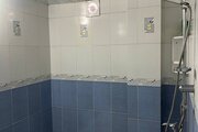 ویلا دوبلکس سه خواب معراج در اسالم