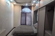باغ ویلا استخردار دوخواب در شهریار