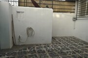 ویلا مبله دوبلکس دوخواب در فریدونکنار