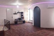 ویلا دوبلکس مبله بردیا در فومن