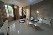 آپارتمان مبله دوخواب لوکس سیمون 1 در سیمون بولیوار