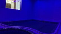 دوبلکس سه خواب استخردار در محمودآباد