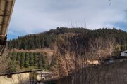 خانه ویلایی تکخواب مبله در بهشهر