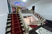 ویلا عمارت رکسانا دوبلکس 6 خواب استخردار  در کردان