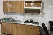 ویلا مبله دو خواب در ماسال