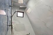 کلبه سوئیسی تکخواب آلپینا در اسالم