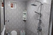 خانه ویلایی مبله تکخواب آرشام در اسالم