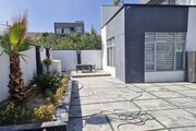 ویلا دوبلکس 3 خواب استخردار سروش در رودهن