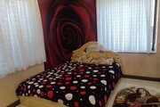 واحد دوخواب 1001 در طبقه همکف ویلا در چابکسر
