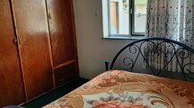 واحد ویلایی طبقه اول در کلاردشت