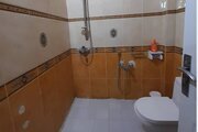 ویلا دوبلکس در گیلان