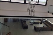 ویلا دوبلکس استخردار در کردان