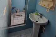 ویلا دوخواب ملبه در فریدونکنار