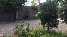 خانه ویلایی دوخواب در بندرانزلی