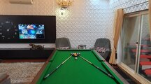 خانه ویلایی دو خواب در محمود آباد