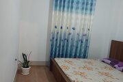 واحدمبله دوخواب در طبقه اول ویلا در بهشهر