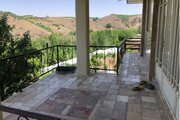 آپارتمان مبله دو خواب مسافر فرح در چهارمحال و بختیاری