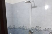 آپارتمان مبله دوخواب طبقه 3 باباطاهر 6 در همدان