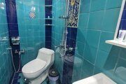 اتاق استاد تاج اصفهانی در اقامتگاه بومگردی اصفهان