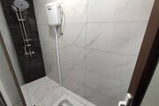 کلبه سوئیسی تکخواب دیدار در گلوگاه